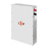 Купить Аккумулятор LP LiFePO4 25,6V - 200 Ah (5120Wh) (BMS JK 150A/100А) W RS485/CAN WH