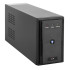 Купить Линейно-интерактивный ИБП LPM-U825VA (577Вт)
