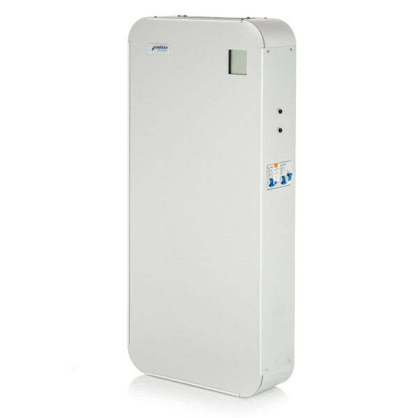 Купить Volter стабилизатор 1ф SMART СНПТО Smart-14