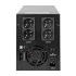 Купити Лінійно-інтерактивне ДБЖ LP-UL3000VA (1800Вт)