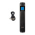 Купити Smart-UPS LogicPower-3000 PRO, RM (rack mounts) (without battery) 96V 6A