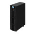 Купити Smart-UPS LogicPower 6000 PRO (with battery)