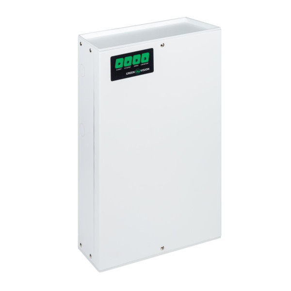 Купити Блок безперебійного живлення GV-009-UPS-A-1203-5A