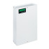 Купити Блок безперебійного живлення GV-009-UPS-A-1203-5A