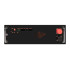Купити Акумулятор LP LiFePO4 51,2V - 100 Ah (5120Wh) (BMS JK 100A/50А) RM RS485/CAN BL