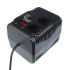 Купити Стабілізатор напруги LPT-500RL (250W)