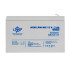 Купить Аккумулятор мультигелевый LPM-MG 12V - 7 Ah