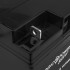 Купити Акумулятор AGM LP 12V - 20 Ah Silver