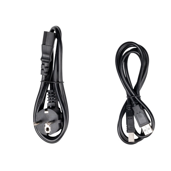 Купити Джерело безперебійного живлення (ДБЖ) LP-UL2200VA RM (rack mounts) (with battery)