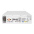 Купити Акумулятор LP LiFePO4 51,2V - 100 Ah (5120Wh) (BMS SP 100A/50А) RM RS485/CAN WH