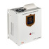 Купити Стабілізатор напруги LP-W-17000RD EU (10200Вт/7 ступ)