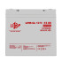 Купить Акумулятор гелевый LPM-GL 12V - 55 Ah