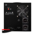 Купити ДБЖ LogicPower LPY-PSW-2500VA+ (1800Вт) 10A/20A з правильною синусоїдою 24V