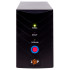 Купить Источник бесперебойного питания (ИБП) LP U650VA (390Вт) Уценка