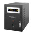 Купити ДБЖ з правильною синусоїдою 48V LPY-B-PSW-7000VA+(5000Вт)10A/20A