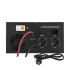 Купить ИБП с правильной синусоидой 24V LPE-B-PSW-2300VA+ (1600Вт) 1-35A