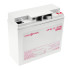Купити Акумулятор гелевий LP-GL 12V - 20 Ah Silver