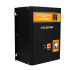 Купить Стабилизатор напряжения LPT-W-15000RD BLACK (10500W)