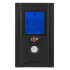Купити Лінійно-інтерактивне ДБЖ LP UL650VA (390Вт)