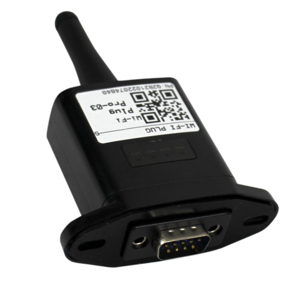 Купити Модуль LP-Wi-Fi