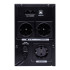 Купить Линейно-интерактивный ИБП LPM-UL1550VA (1085Вт)