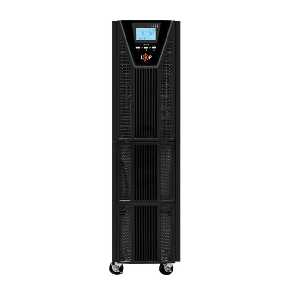 Купити Smart-UPS LogicPower 10000 PRO (with battery)