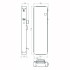 Купити Стабілізатор напруги Volter Smart-54 (3*18)