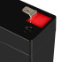 Купити Акумулятор AGM LPM 6V - 7.2 Ah