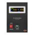 Купить ИБП с правильной синусоидой 12V LPY-B-PSW-1000VA+(700Вт) 10A/20A