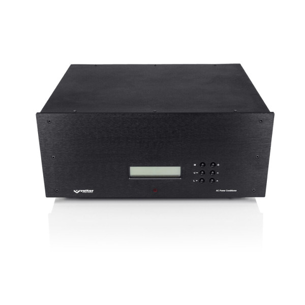 Купити Стабілізатор напруги Volter-3500