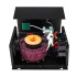 Купити Стабілізатор напруги LPT-W-10000RD BLACK (7000W)