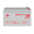 Купити Акумулятор гелевий LPM-GL 12V - 7 Ah