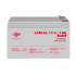 Купить Аккумулятор гелевый LPM-GL 12V - 7 Ah