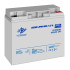 Купить Аккумулятор мультигелевый LPM-MG 12V - 20 Ah Уценка 08.2024