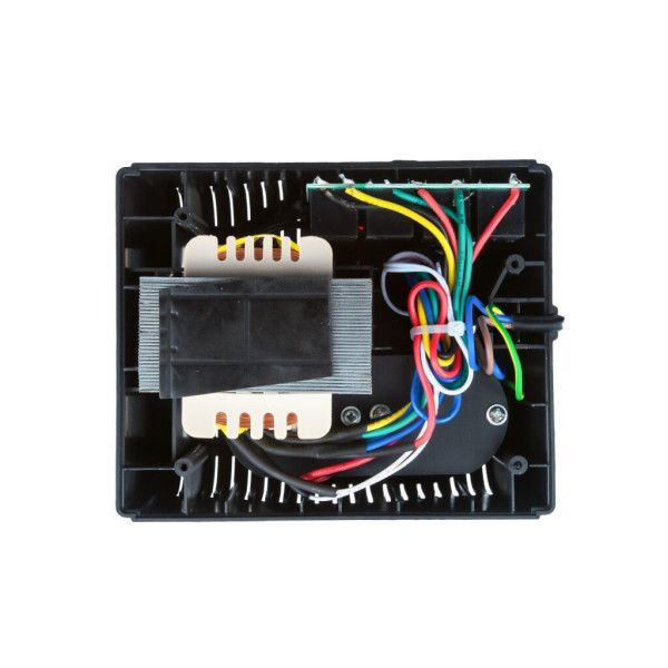 Купити Стабілізатор напруги LPT-500RL (250W)