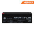 Купити (4132) Акумулятор AGM LPM 12V - 2,3 Ah (09-2023)