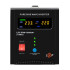 Купити ДБЖ LogicPower LPY-PSW-1000VA+ (700Вт) 10A/20A з правильною синусоїдою 12V