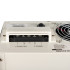 Купити Стабілізатор напруги LP-W-8500RD (5100Вт / 7 ступ)