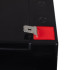 Купити Акумулятор AGM LPM 12V - 7 Ah