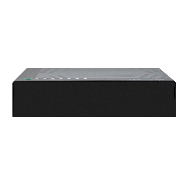 Купити Блок безперебійного живлення GV-702-UPS-DC18-100W