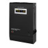 Купити ДБЖ з правильною синусоїдою 48V LPY-W-PSW-5000VA+(3500Вт)10A/20A