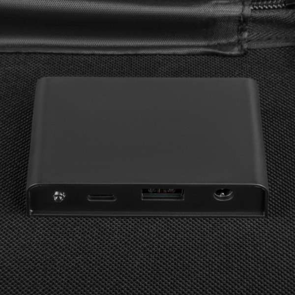 Купить Портативная солнечная панель LPS 60W