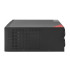 Купить ИБП с правильной синусоидой 12V LPM-PSW-1500VA (1050Вт) Black Уценка