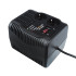 Купити Стабілізатор напруги LPT-500RL (250W)