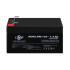 Купити Акумулятор AGM LPM 12V - 1.3 Ah