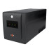 Купить Линейно-интерактивный ИБП LPM-1100VA-P (770Вт)