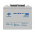 Купити Акумулятор мультигелевий LPM-MG 12V - 40 Ah