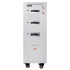 Купить Стабилизатор напряжения LP-50kVA 3 phase (35000Вт)