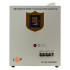 Купити Стабілізатор напруги LP-W-33500RD (20100Вт / 7 ступ)