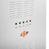 Купить Стабилизатор напряжения LP-50kVA 3 phase (35000Вт)